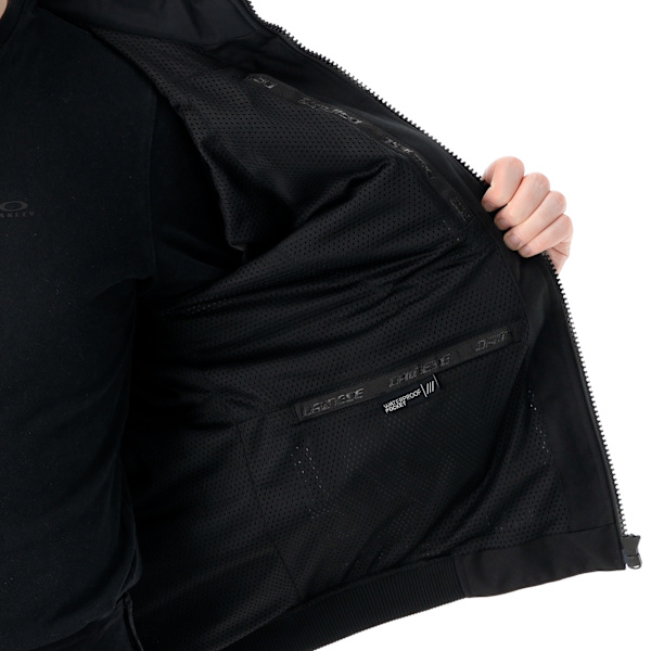 2436197_Jacket_Dainese_Ignite 2 Textile Jacket/2436197_09.jpg